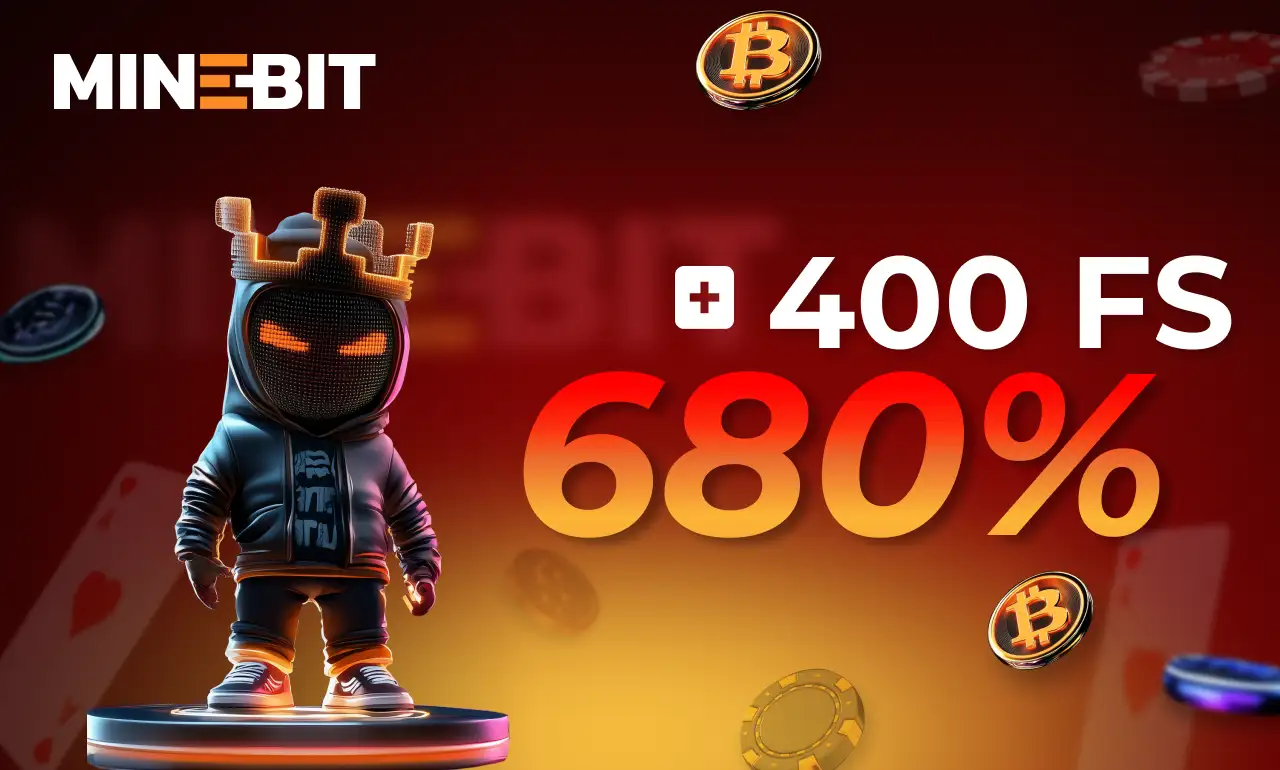 Online Casino in Dodoma