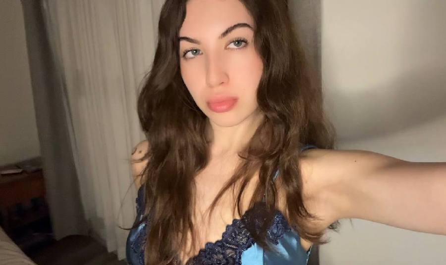 Photo Amber in Dodoma