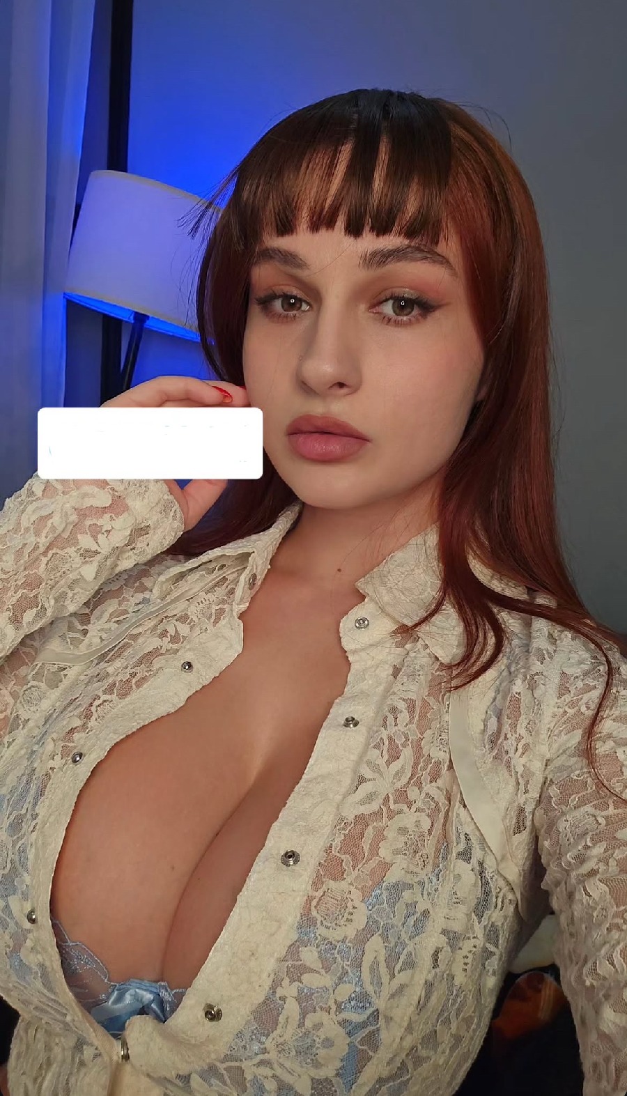 Take a pause and enjoy Miranda Faith — streaming from Dodoma