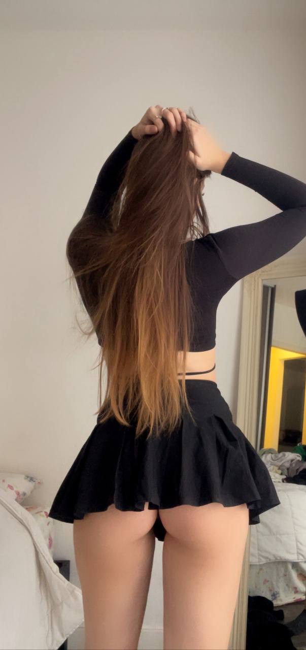 Photo Lola La Fleur in Dodoma