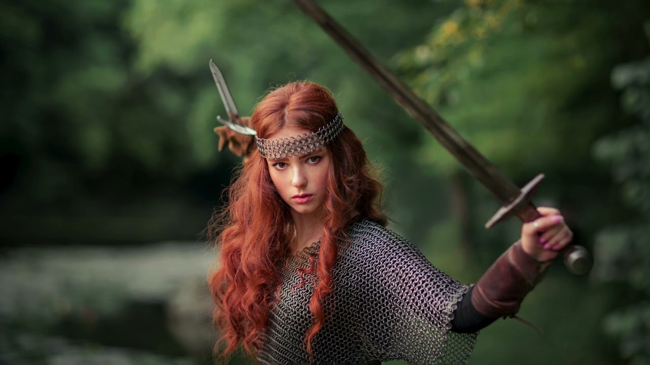 Slavic girls in Dodoma