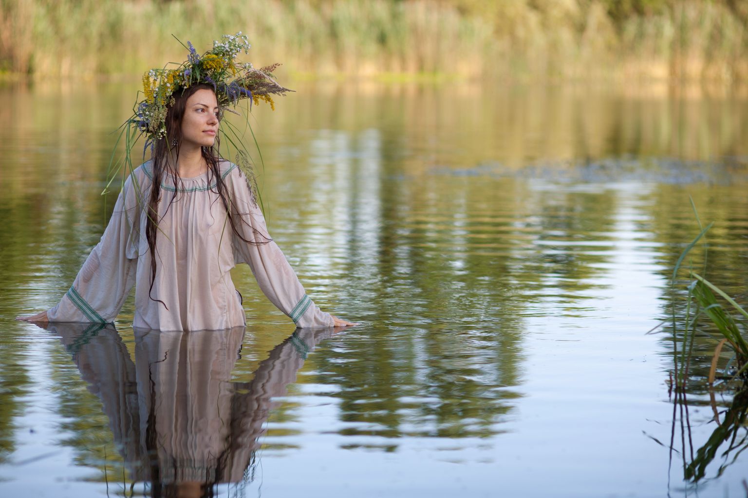 Slavic girls in Dodoma