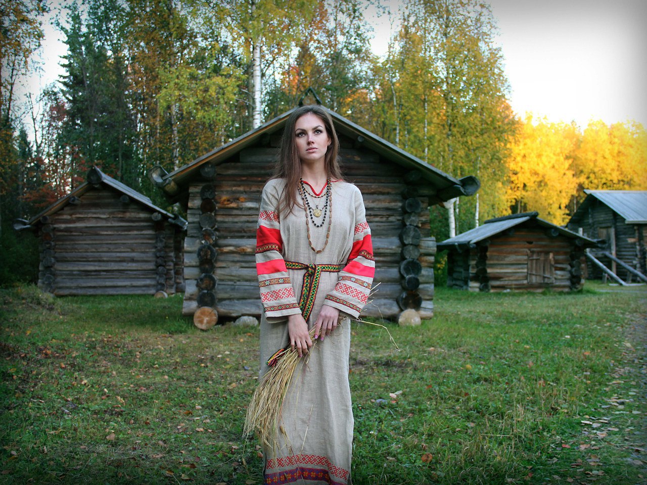 Sexy model Slavic girls in Dodoma