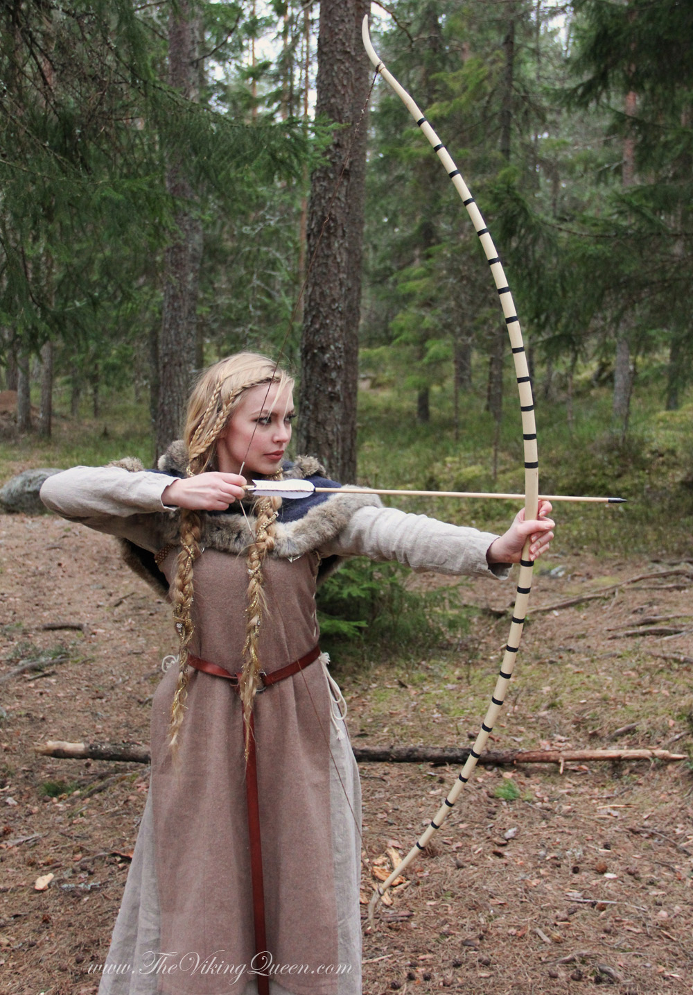 Nude girl Slavic girls in Dodoma