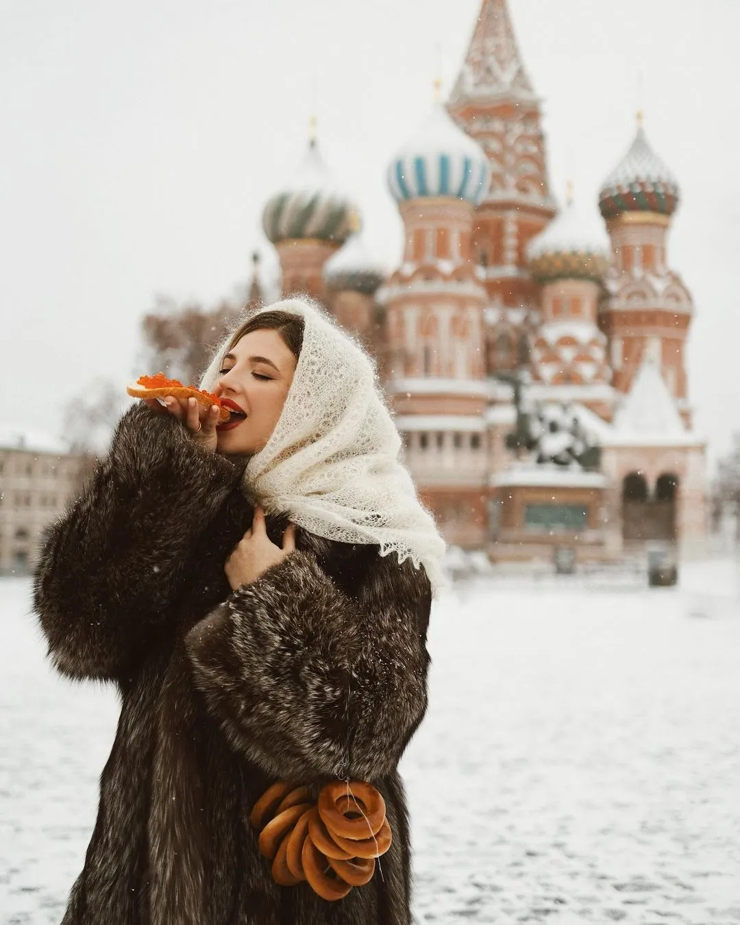 Sexy girl Slavic women in Dodoma