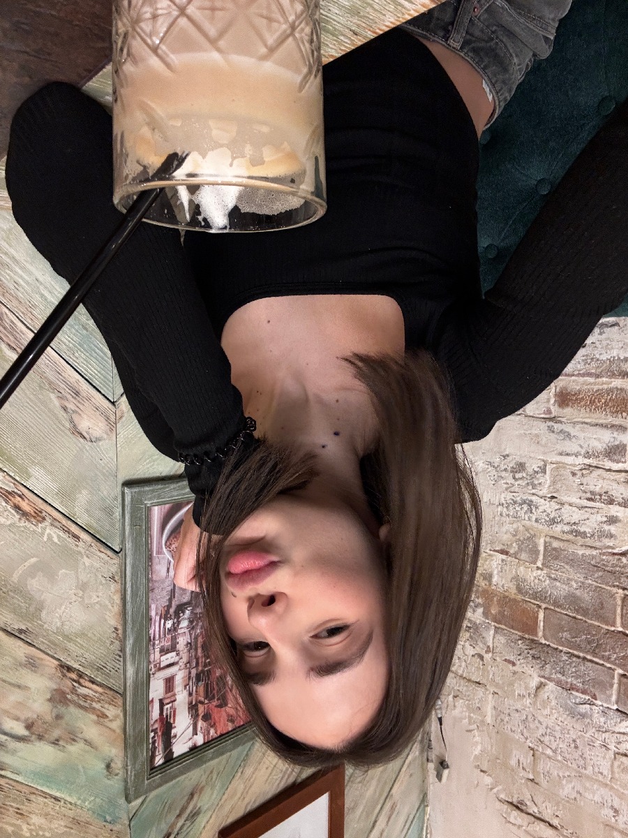 Fresh photos, fresh mood — Tina online in Dodoma