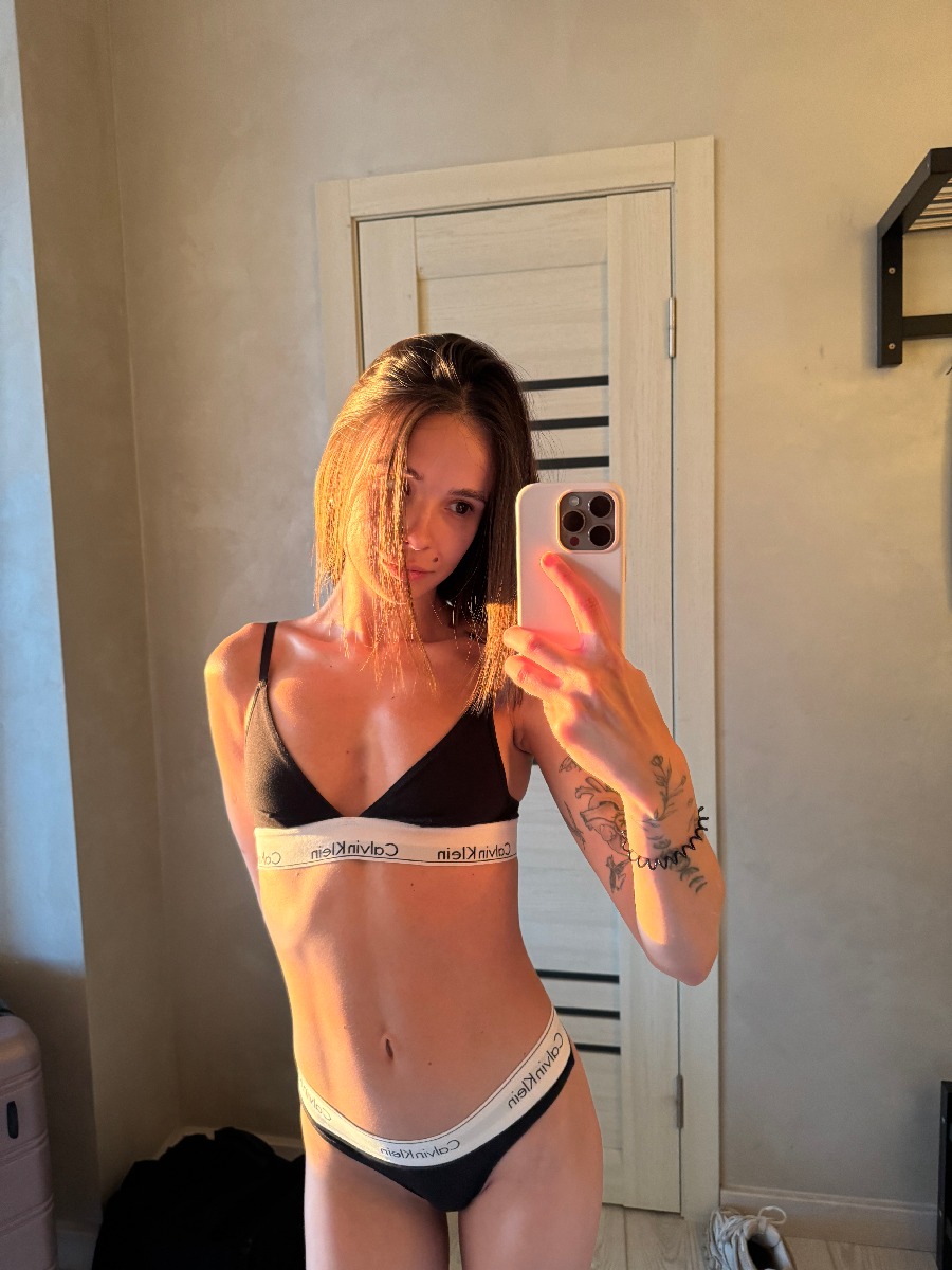 Photo Tina in Dodoma